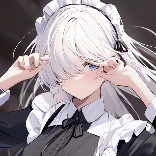 夢衣