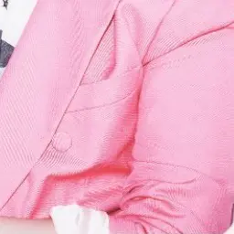 ScenicDrum9218의 変態同士のお見合い