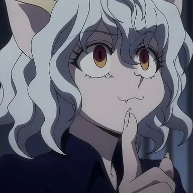 Profile image of ピトー