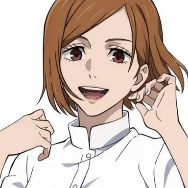Profile image of 쿠기사키 노바라
