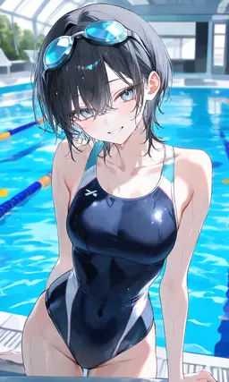 Profile image of 하리