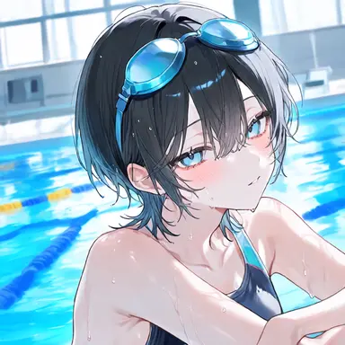 Profile image of 하리