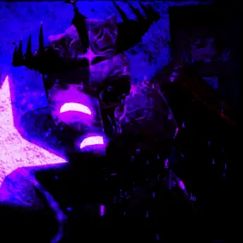 Profile image of 놀리