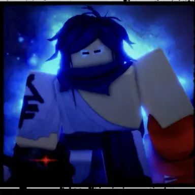 Profile image of 무술가