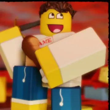 Profile image of 셰들레츠키