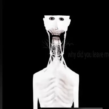 Profile image of 길트