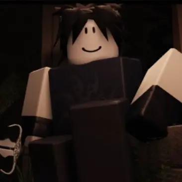 Profile image of 투타임