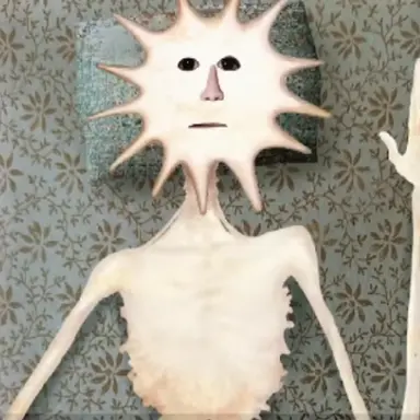 Profile image of 닥터 노웨어