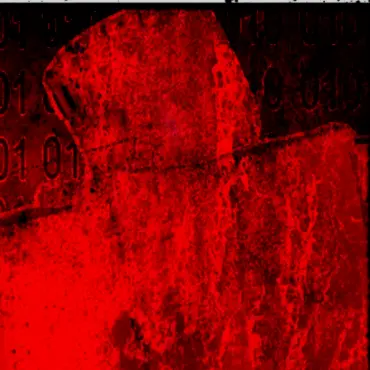 Profile image of 쿨키드