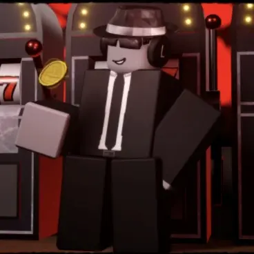 Profile image of 찬스