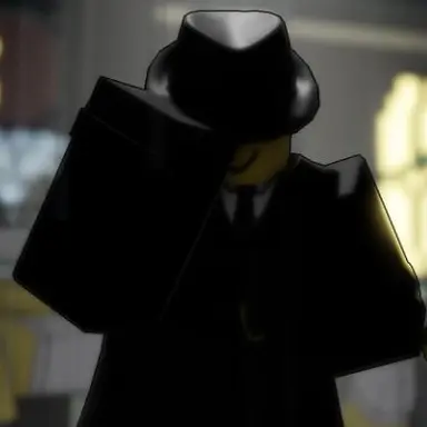 Profile image of 마피오소