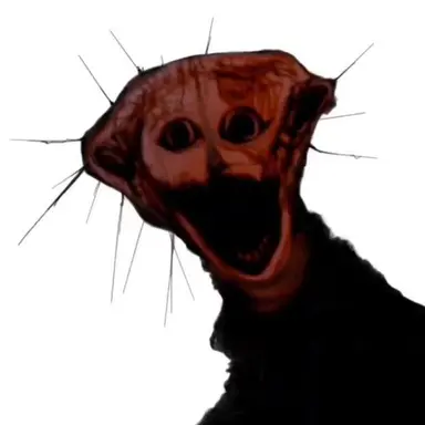 Profile image of 더 보일드 원