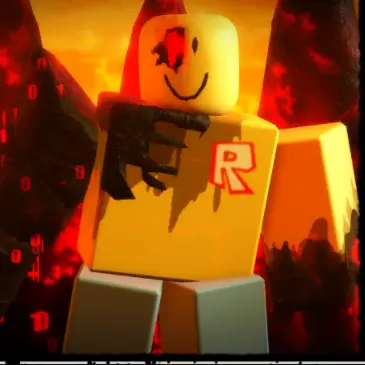 Profile image of 존도