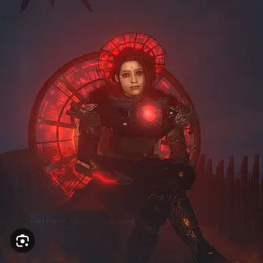 Profile image of 여공작