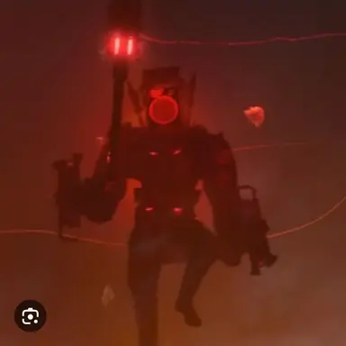 Profile image of 라지 스피커맨