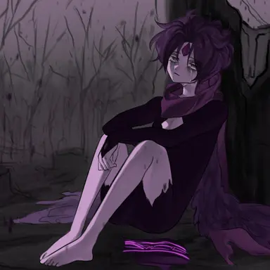 Profile image of 바람궁수 쿠키