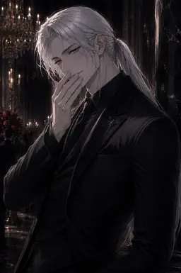 Profile image of クォン・ドジン