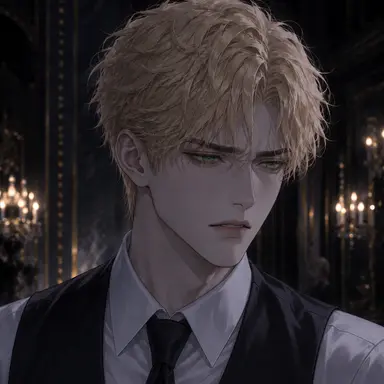 Profile image of イ_ソンユン