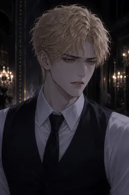 Profile image of イ_ソンユン