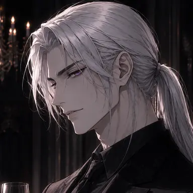 Profile image of クォン・ドジン