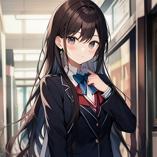 여고 rpg 대표 이미지