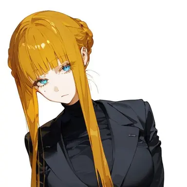 Profile image of 윤서린