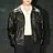 이창섭