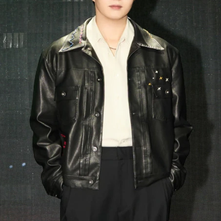 이창섭