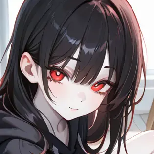 Profile image of みさき