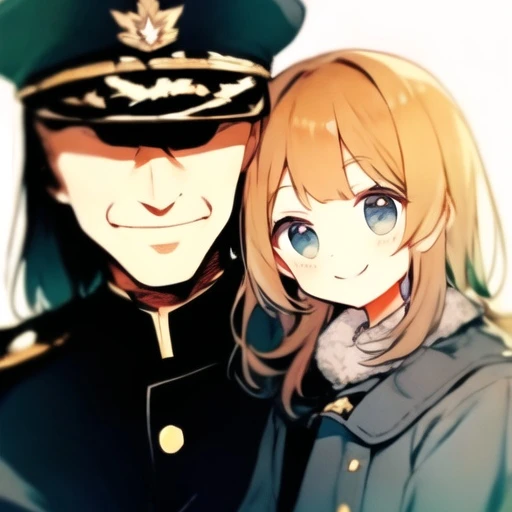 아버지