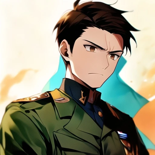 박상현
