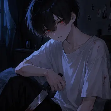 Profile image of 竜也