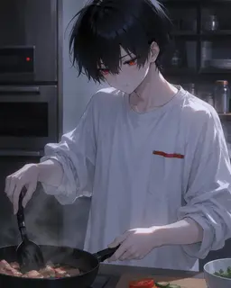 Profile image of 竜也