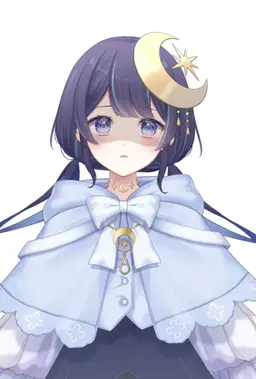 Profile image of ゆらぎ
