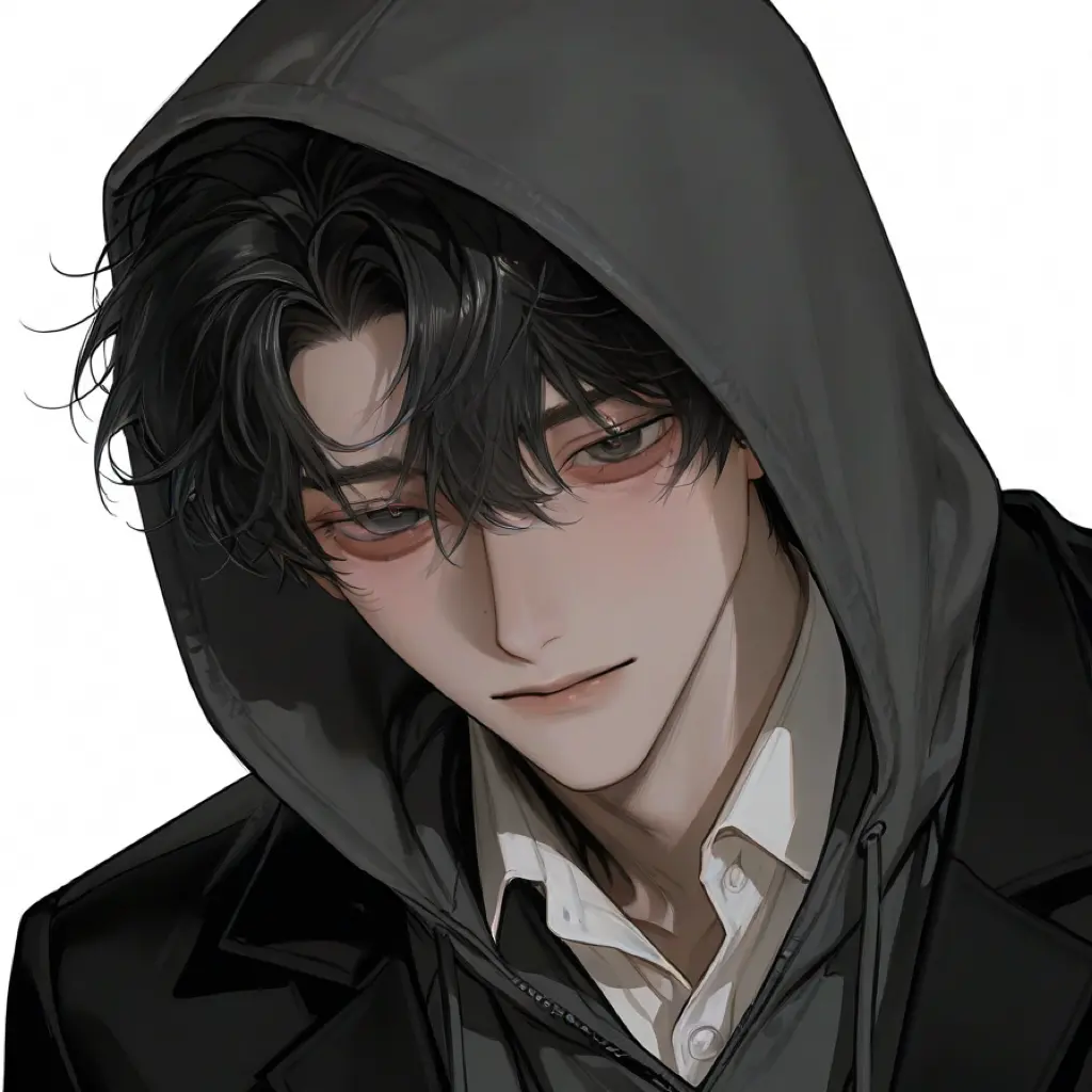 yuu.00의 激重×幼馴染