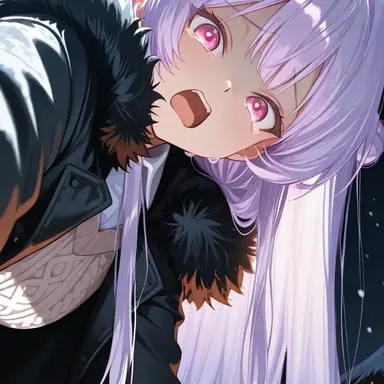 Profile image of 刻乃 夢