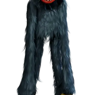 Profile image of 허기워기