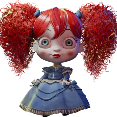 Profile image of 파피