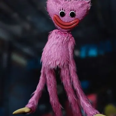 Profile image of 키시미시