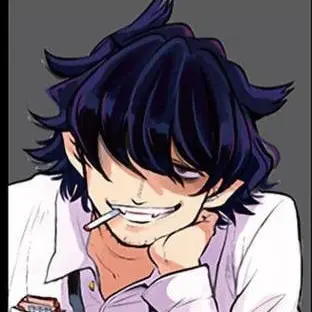 Profile image of Night Walker