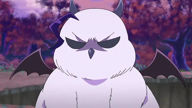 Profile image of ナベリウス・カルエゴ