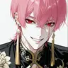 Profile image of フェイロン