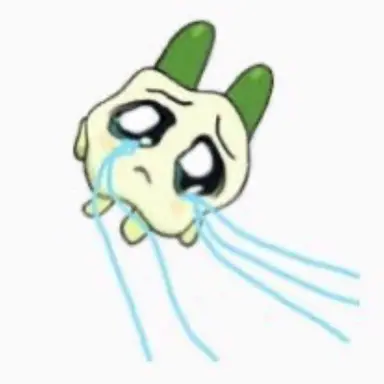 Profile image of 김연하