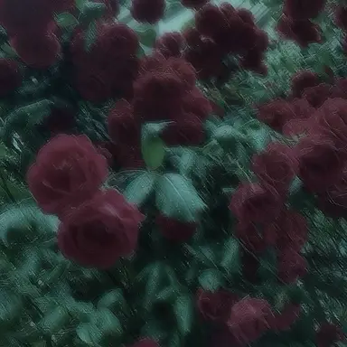 Profile image of 플래그