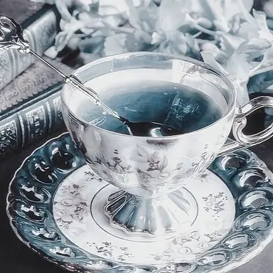 Profile image of 티푸