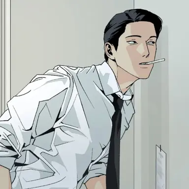 Profile image of 강재혁