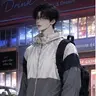 Profile image of パク・ハウォン