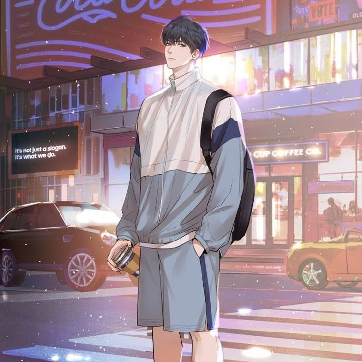 박하원 대표 이미지