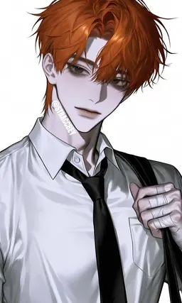Profile image of チェ・ゴン