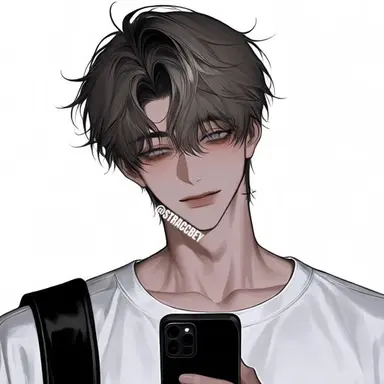 Profile image of ソ_チウォン